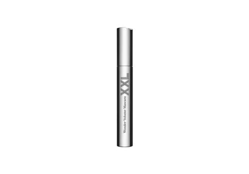Clarins supra volume mascara xxl volume estremo