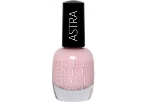 Astra lasting gel effect 71 queen's garden smalto maxi brush 12ml