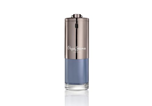 Pepe Jeans so bold him eau de parfum uomo natural spray 100ml
