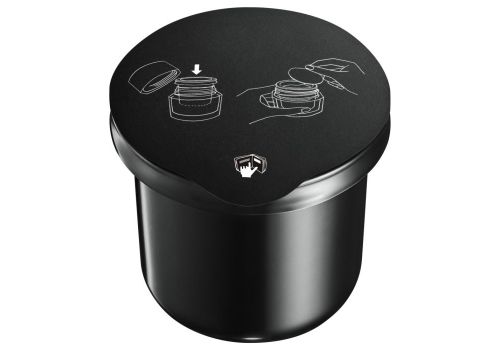 Shiseido men skin empower crema viso energizzante antiage ricarica 50ml