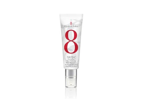 Elizabeth Arden eight hour hydraplay skin perfecting trattamento viso idratante 45ml