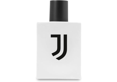 Juventus eau de toilette uomo natural spray 100ml