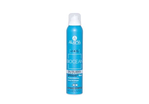 Alama shampoo secco modellante ricci 200ml