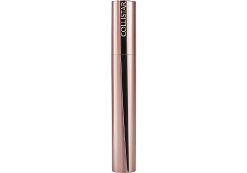 Collistar infinito mascara marrone effetto lifting ricaricabile