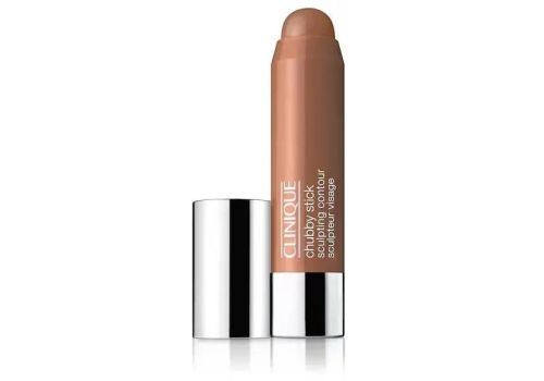 Clinique chubby stick sculpting contour 6 grammi
