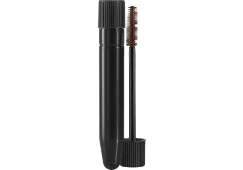 Collistar infinito mascara marrone effetto lifting ricarica