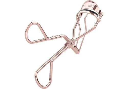 Wet n wild eyelash curler piegaciglia