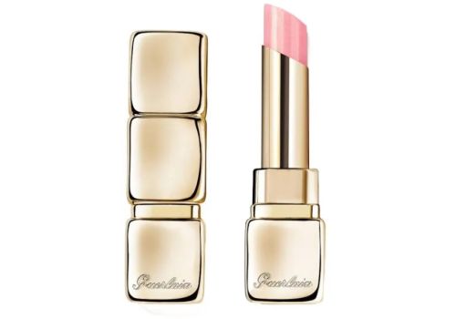 Guerlain kisskiss bee glow lip balm balsamo labbra illuminante 358ml