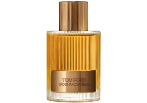 Tom Ford bois pacifique eau de parfum uomo natural spray 100ml