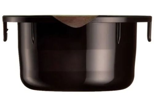 Shiseido future solution eye and lip crema rigenerante occhi e labbra ricarica 17ml