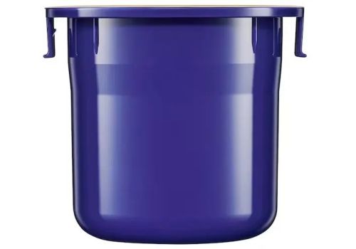 Shiseido Vital Perfection Uplifting and Firming crema antirughe ricarica 50ml