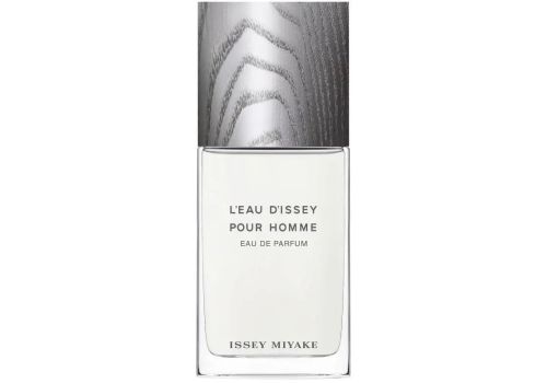 Issey Miyake l’eau d’issey pour homme eau de parfum uomo natural spray 75ml