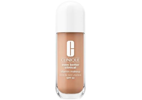Clinique even better spf 50 medium cool 3 fondotinta illuminante 30ml