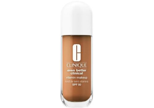 Clinique even better spf 50 medium deep warm 3 fondotinta illuminante 30ml