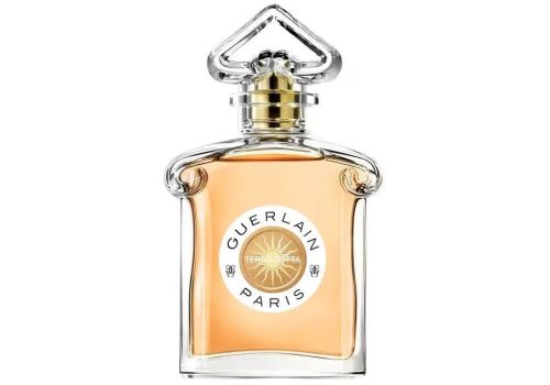 Guerlain terracotta le parfum eau de toilette donna natural spray 75ml