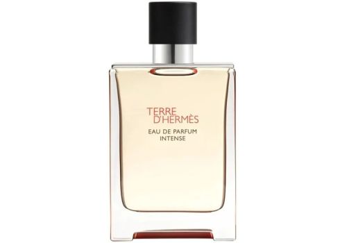 Terre d’Hermès eau de parfum intense uomo natural spray 100ml