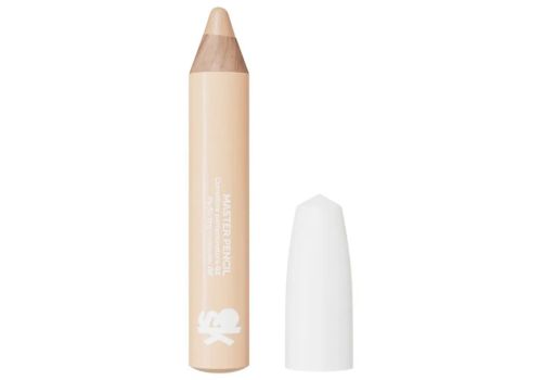 Veralab Overskin master pencil 02 matita correttore alta coprenza