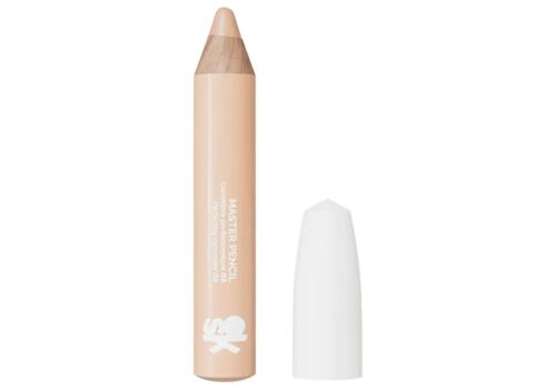 Veralab Overskin master pencil 03 matita correttore alta coprenza