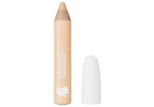 Veralab Overskin master pencil 05 matita correttore alta coprenza