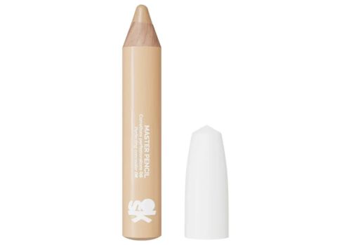 Veralab Overskin master pencil 06 matita correttore alta coprenza