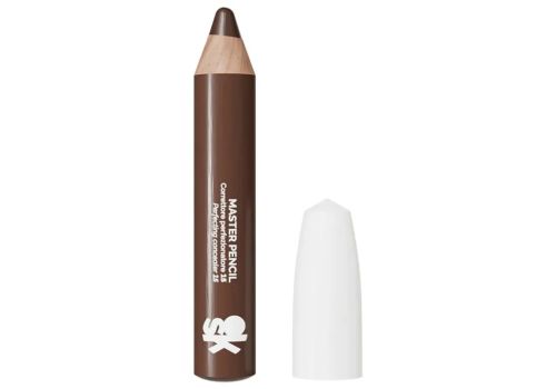 Veralab Overskin master pencil 15 matita correttore alta coprenza