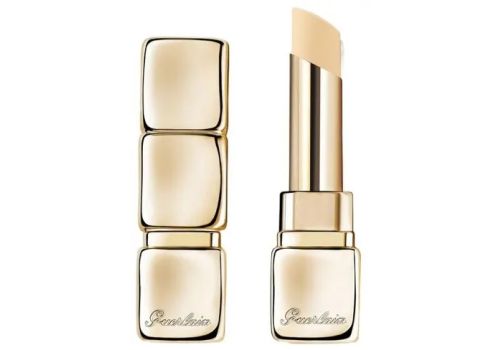 Guerlain kisskiss lip primer base soin primer labbra nutriente
