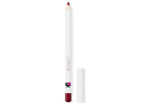 Veralab Overskin draw my lips 04 cherry milly matita labbra alta precisione e formula cremosa