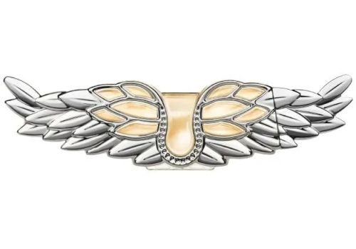 Zadig & Voltaire zadig eau de parfum donna natural spray 90ml