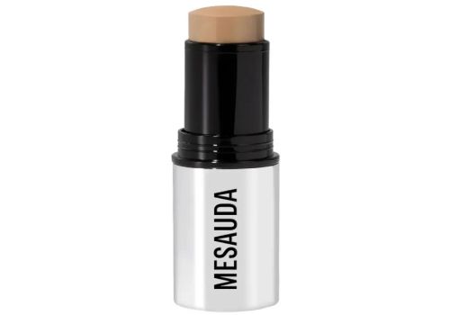 Mesauda mood contour 101 light stick correttore viso coprenza leggera
