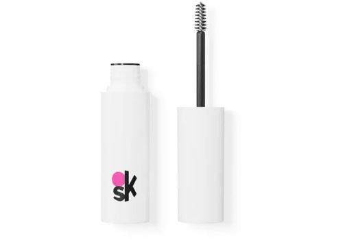 veralab Overskin mascara gel fissante sopracciglia trasparente