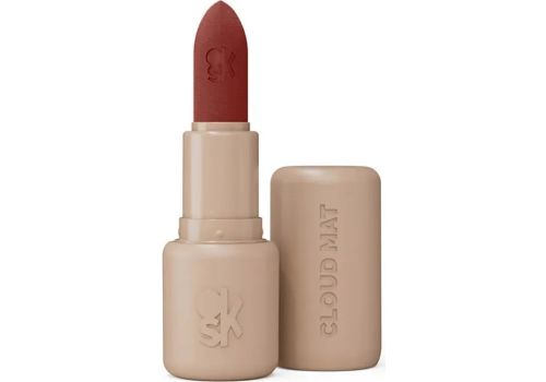 Veralab Overskin cloud mat 07 zephyr rossetto mat colore intenso 3,3 grammi