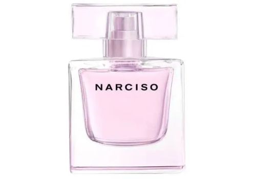 Narciso Rodriguez narciso radiante eau de parfum donna natural spray 30ml