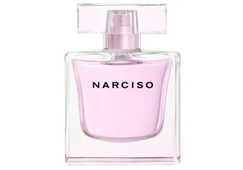 Narciso Rodriguez narciso radiante eau de parfum donna natural spray 90ml