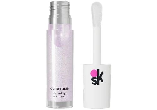 Veralab Overskin overplump gloss labbra volumizzante 4ml