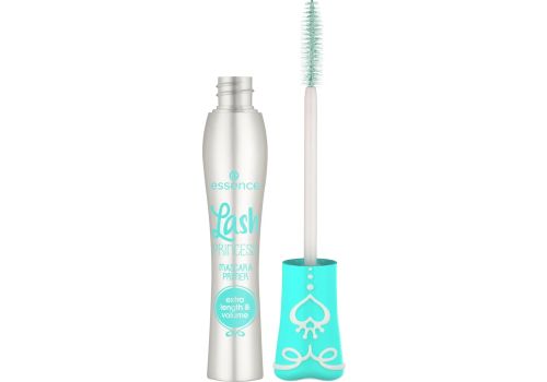 Essence lash princess primer mascara effetto volumizzante 9ml