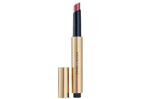 Estée Lauder pure color melt-on melted rose gloss labbra efftto brillante 1,8 grammi