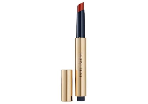 Estée Lauder pure color melt-on melted tangerine gloss labbra efftto brillante 1,8 grammi