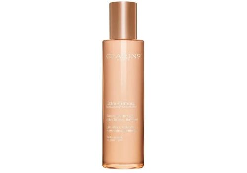 Clarins Extra Firming emulsione viso rassodante  per tutti i tipi di pelle 100ml