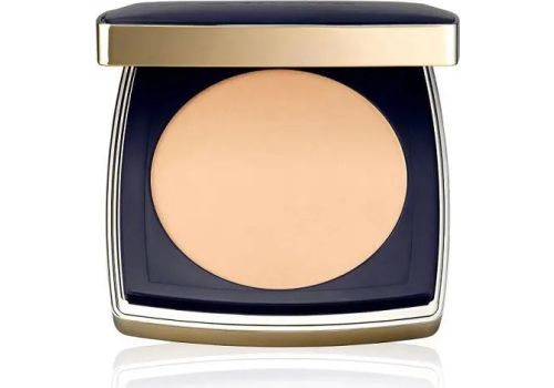 Estée Lauder double wear stay-in-place 3c2 pebble fondotinta in polvere spf 10