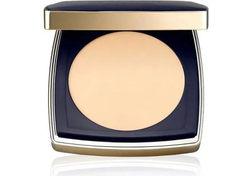 Estée Lauder double wear stay-in-place 2n1 desert beige fondotinta in polvere spf 10