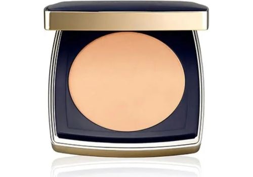 Estée Lauder double wear stay-in-place 4c1 outdoor beige fondotinta in polvere spf 10