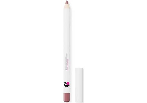 Veralab Overskin draw my lips 03 nudo laura matita labbra alta precisione e formula cremosa