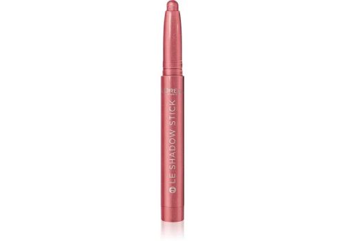 L'Oréal infaillible le shadow stick 118 cloudy rose ombretto stick