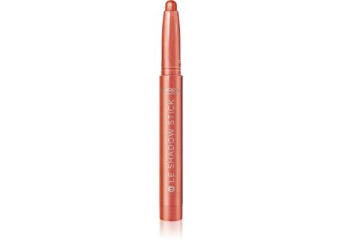 L'Oréal infaillible le shadow stick 150 captivating sepia ombretto stick