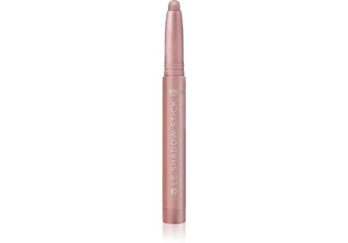 L'Oréal infaillible le shadow stick 245 alluring rose ombretto stick