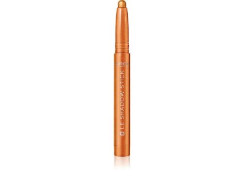L'Oréal infaillible le shadow stick 440 foiled copper ombretto stick