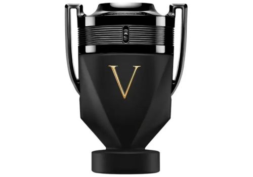 Paco Rabanne invictus victory absolute eau de parfum uomo natural spray 50ml