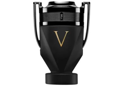 Paco Rabanne invictus victory absolute eau de parfum uomo natural spray 100ml