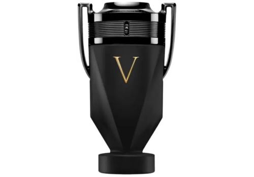 Paco Rabanne invictus victory absolute eau de parfum uomo natural spray 200ml