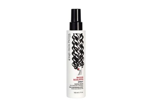 Diego Dalla Palma riccioscolpito spray definizione ricci 150ml